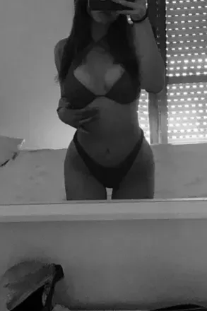 OnlyFans cuenta alexandra21ca avatar 1