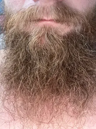 OnlyFans cuenta redbeard1.0 avatar 1