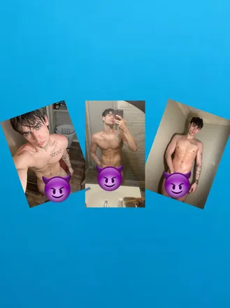 OnlyFans cuenta tristanbvibin header 2