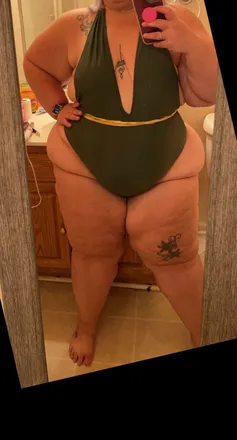 OnlyFans cuenta curvybigbooty header 2