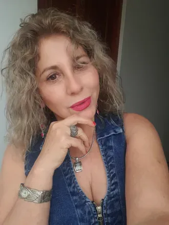 OnlyFans cuenta auro123na avatar 1