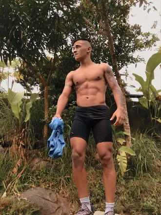 OnlyFans cuenta u162219535 header 2