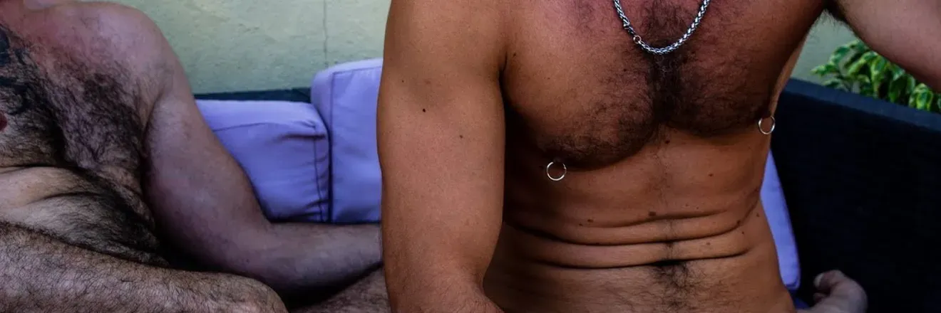 OnlyFans cuenta nudpicsbcn header 2