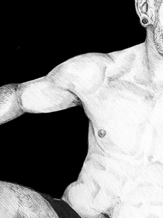 OnlyFans cuenta ronflex header 2