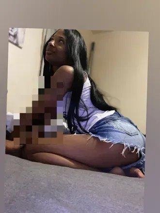 OnlyFans cuenta mazythefreakiest avatar 1
