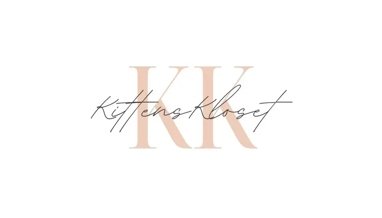 OnlyFans cuenta kittenskloset header 2