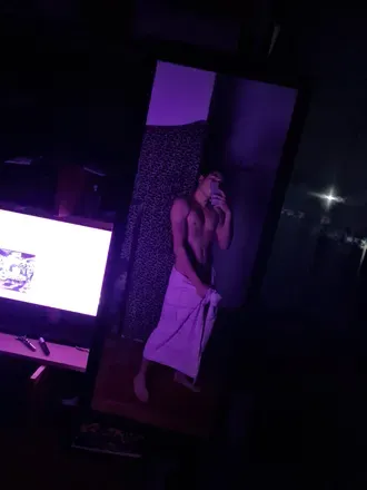 OnlyFans cuenta edanlililil avatar 1