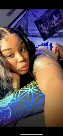 OnlyFans cuenta melaninmonroe26 avatar 1