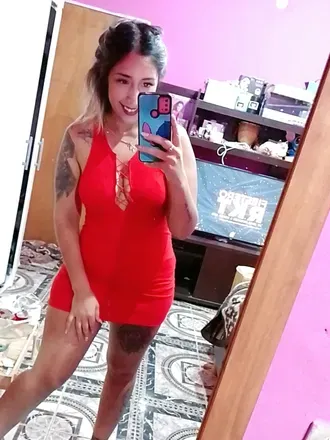 OnlyFans cuenta yesifernandez avatar 1