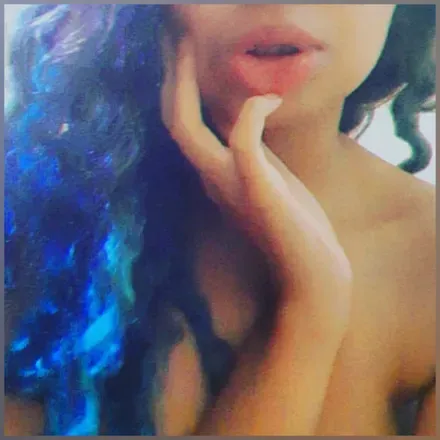 OnlyFans cuenta stupidwitchbitx avatar 1
