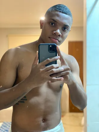 OnlyFans cuenta yeisondiceoficial header 2