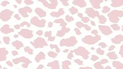 OnlyFans cuenta kaylee.22 header 2