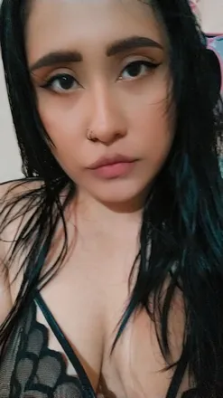 OnlyFans cuenta mirely.mora header 2