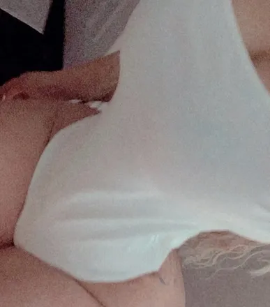 OnlyFans cuenta barbiielexx header 2