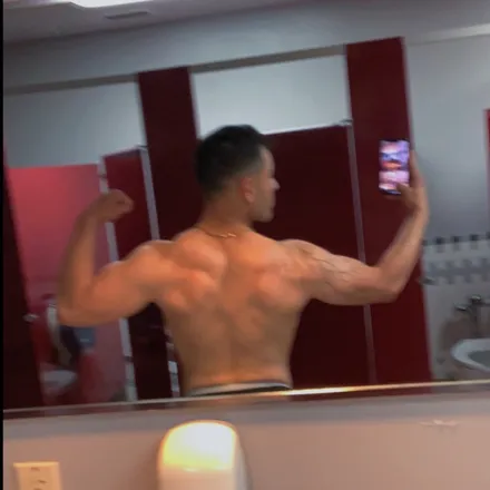OnlyFans cuenta versmiljock header 2