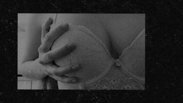 OnlyFans cuenta anna.nicolle00 header 2