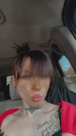 OnlyFans cuenta babycakes233 avatar 1