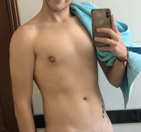 OnlyFans cuenta elgatochigo avatar 1