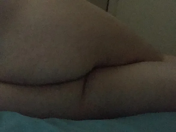 OnlyFans cuenta fem1bynature header 2