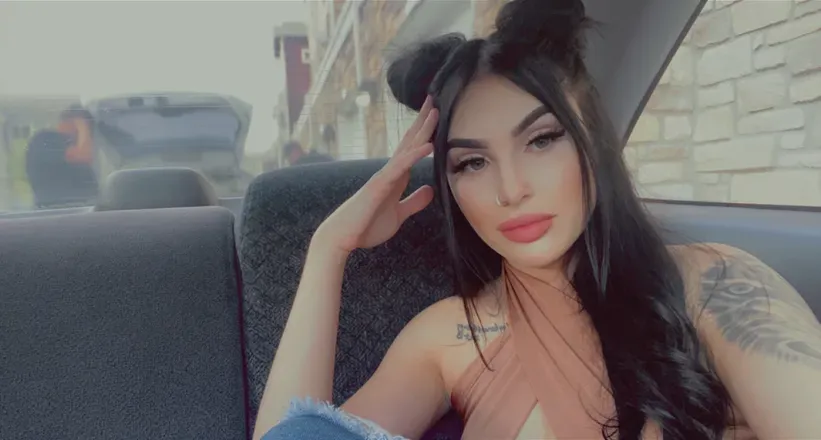 OnlyFans cuenta sexyypeaches avatar 1