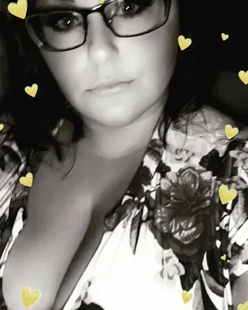 OnlyFans cuenta harpieharlott93 avatar 1