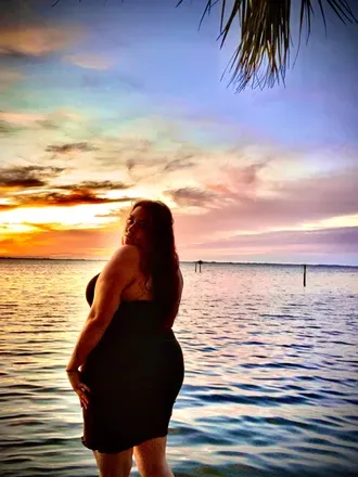 OnlyFans cuenta stickgirl716 avatar 1