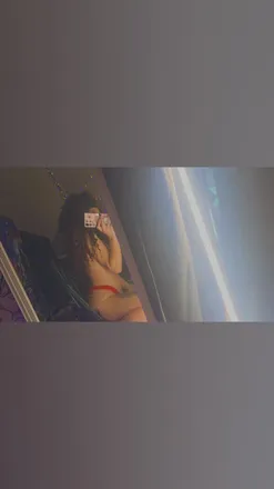 OnlyFans cuenta rebelsoul6989 header 2