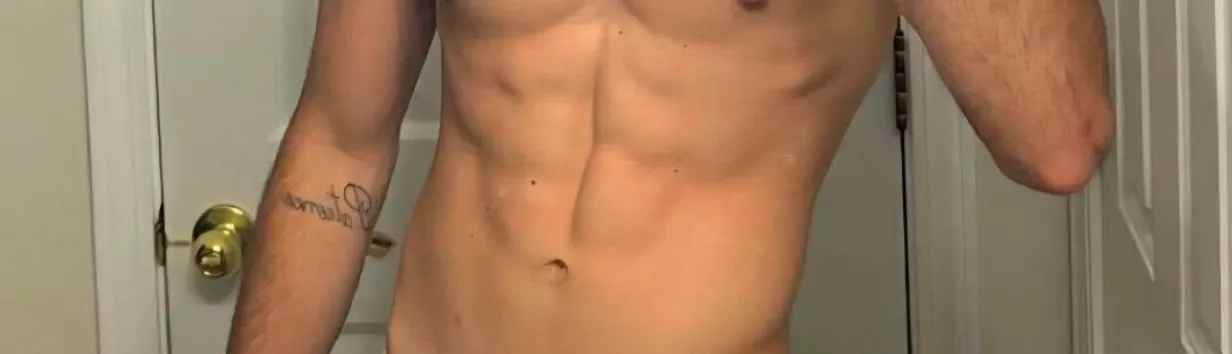 OnlyFans account  crazyforcaiden header 2
