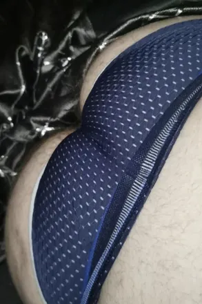 OnlyFans cuenta caylebdash avatar 1