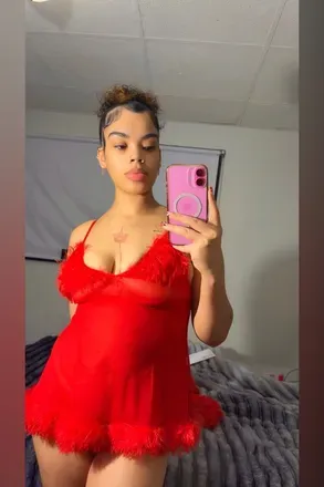 OnlyFans cuenta lorismith777 avatar 1