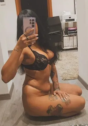 OnlyFans cuenta ale93xxx avatar 1