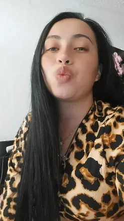 OnlyFans cuenta lindamay avatar 1