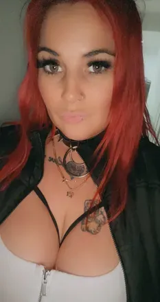 OnlyFans cuenta tohottohandle85 avatar 1