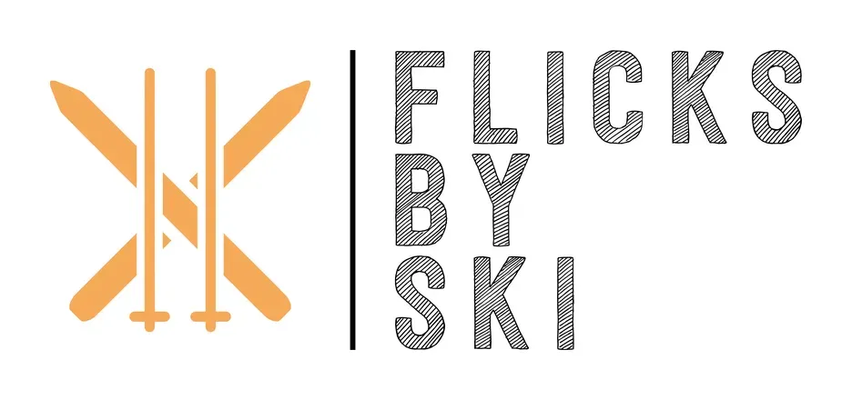OnlyFans cuenta skigold header 2