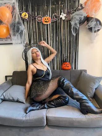 OnlyFans de candyjen1