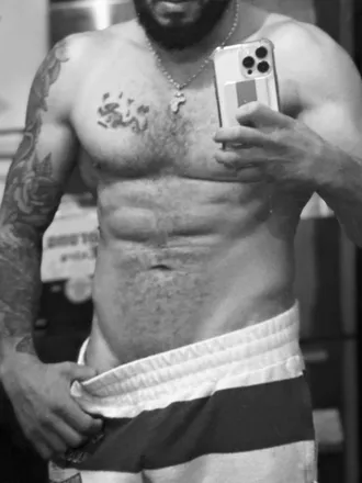 OnlyFans cuenta u106113368 header 2