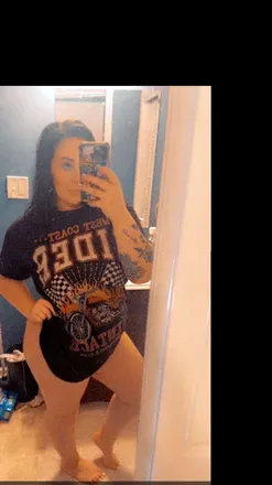 OnlyFans cuenta sassyshea avatar 1