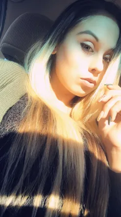 OnlyFans cuenta u38995480 header 2
