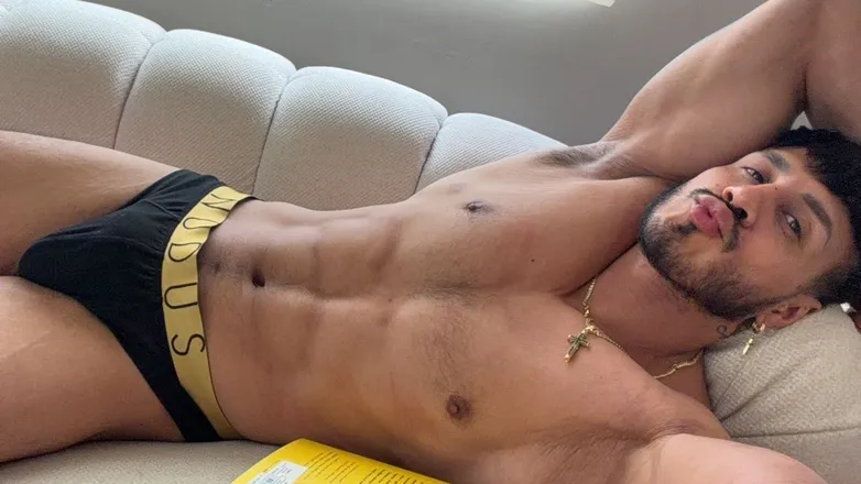 OnlyFans cuenta erossteel header 2