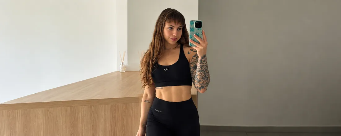 OnlyFans cuenta juliafitnessx header 2