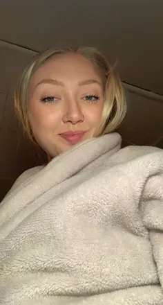 OnlyFans cuenta sassybitch1998 avatar 1