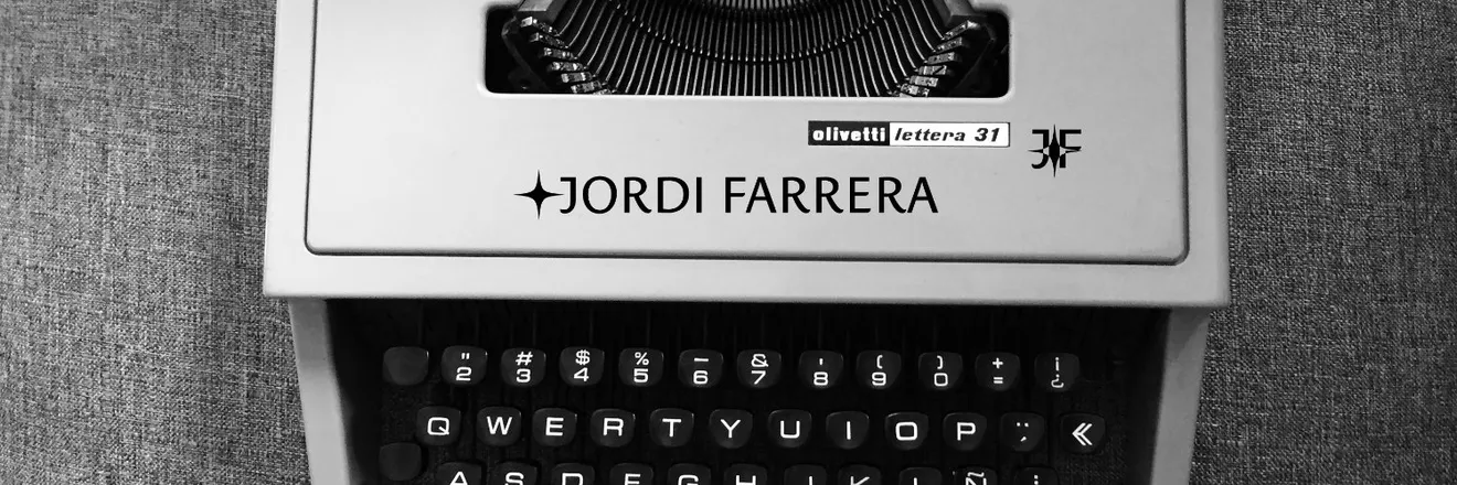 OnlyFans cuenta jottafarrer header 2