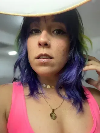 OnlyFans cuenta cutemiabr header 2
