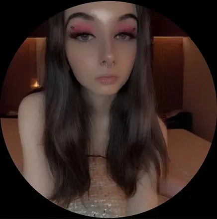 OnlyFans account  babyhannahh80 avatar 1