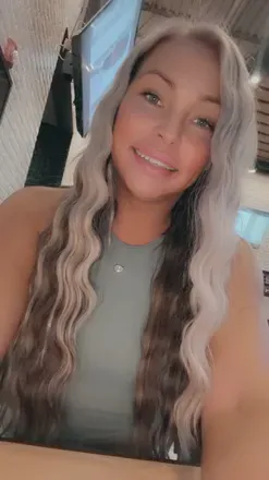 OnlyFans account  jamiepurnell8 avatar 1