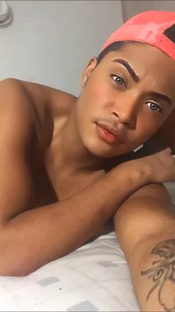 OnlyFans cuenta u70976248 header 2