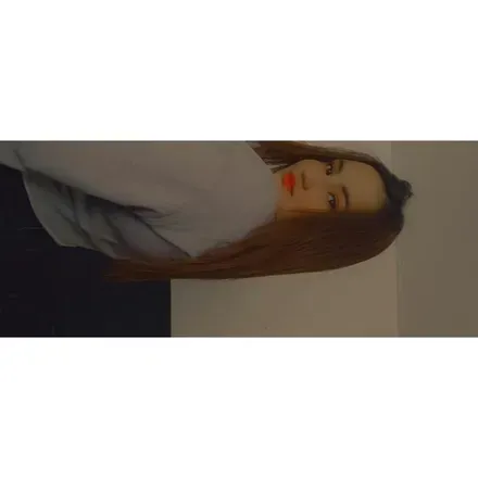 OnlyFans account  julieta_roberts04 avatar 1