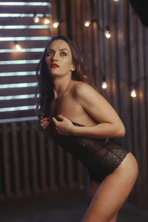 OnlyFans cuenta corny_ketty avatar 1
