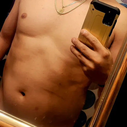 OnlyFans cuenta puertoricanpleasure avatar 1