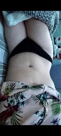 OnlyFans cuenta sage404 header 2